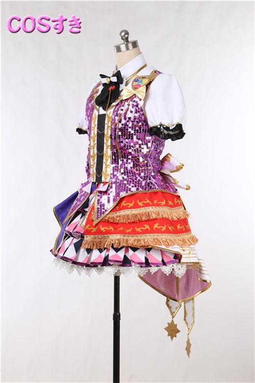 アイドルマスター シンデレラガールズ スターライトステージ