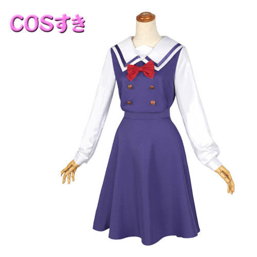 私に天使が舞い降りた！白咲花  星野ひなた 姫坂乃愛 種村小依 たねむら こより 小之森夏音 このもり かのん 風 コスプレ衣装 コスチューム 変装 の通販は 5,142円