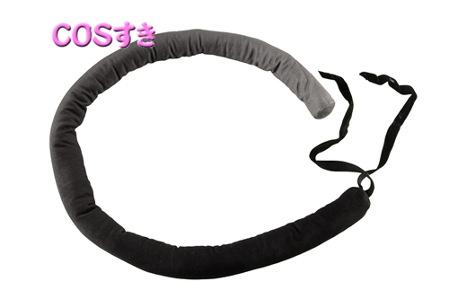 あんさんぶるスターズ アニメイトカフェ 朔間凛月 さくまりつ 風 コスプレ衣装 コスチューム 変装 の通販はau Pay マーケット Cosすき