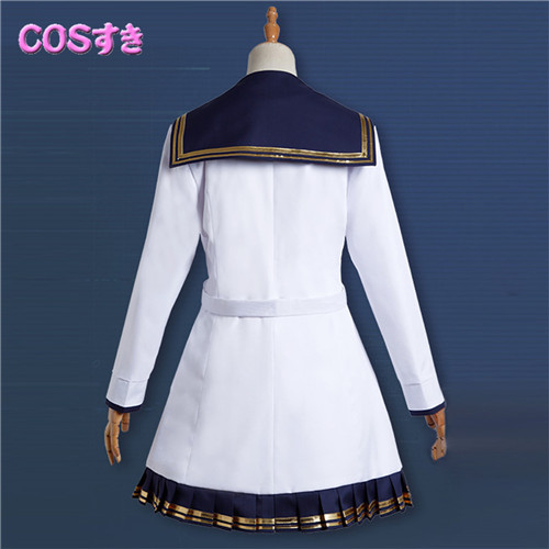 制服 拓殖大学こうりょう制服一式 見易かっ