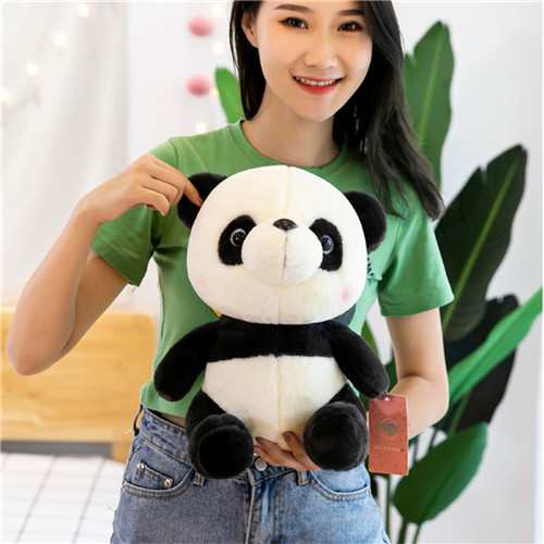 ぬいぐるみ パンダ panda パンダぬいぐるみ ふわふわ グッズ 可愛い