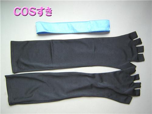 送料無料 GUILTY GEAR ギルティギ アゼクス ミリア=レイジ Millia Rage