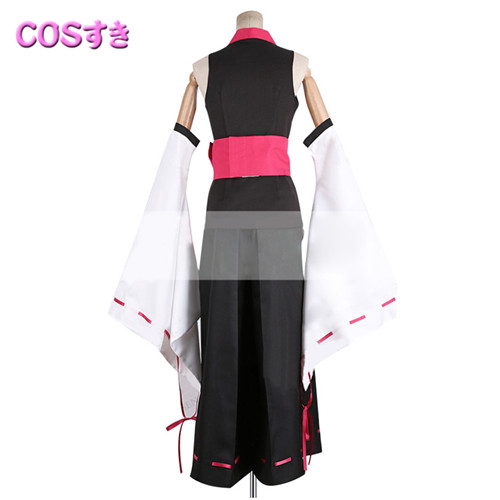 ケムリクサ りつ 風 コスプレ衣装 コスチューム Cosplay 変装の通販はau Pay マーケット Cosすき