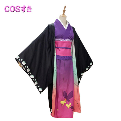 ＳＵＮＣＯ 4525824421795  直送 代引不可 鉄寸切 荒先 14X105 ＳＵＮＣＯ 4525824421795 直送 代引不可 鉄寸切 荒先 14X105