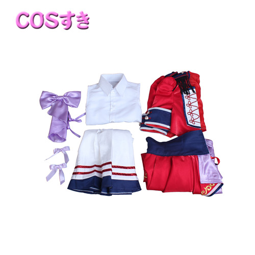 南ことり 花陽 東條希 高坂穗乃果 矢澤にこ 西木野真姫 星空凛 絢瀬