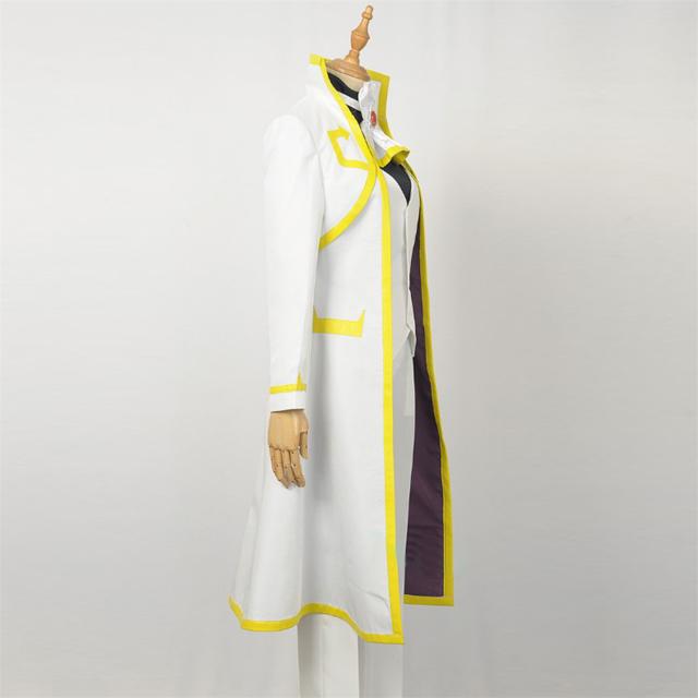 魔入りました!入間くん アスモデウス?アリス 風 コスプレ衣装