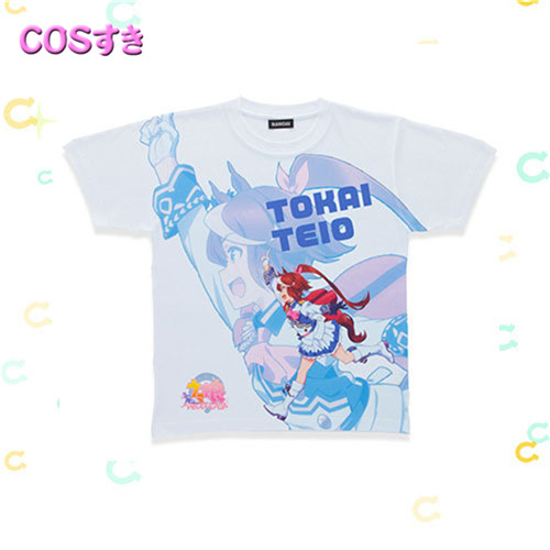 SALE⭐︎ウマ娘　グッズ42個　クッション/Tシャツ/アクキー大量まとめて SALE⭐︎ウマ娘 グッズ42個 クッション/Tシャツ/アクキー大量