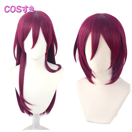 あんさんぶるスターズ!アダム 七種 茨（さえぐさ いばら） 風