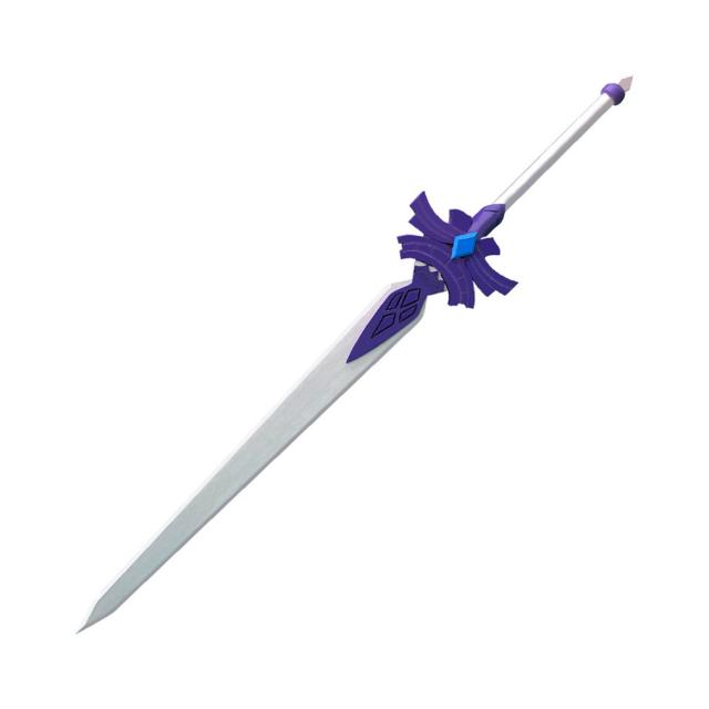 原神 ジン 刻晴 ガイア 武器 風鷹剣 原神 ジン 刻晴 ガイア 武器 風鷹剣 原神 ジン 刻晴 ガイア 武器 風鷹