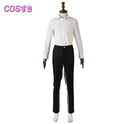 IDOLiSH 7 アイドリッシュセブン アイナナ TRIGGER Diamond fusion