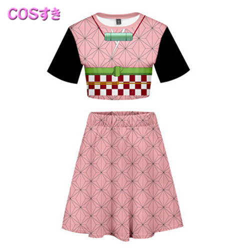 鬼滅の刃 炭治郎 しのぶ 冨岡義勇 禰豆子 我妻善逸 小芭内 行冥 煉獄杏