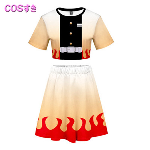 鬼滅の刃 炭治郎 しのぶ 冨岡義勇 禰豆子 我妻善逸 小芭内 行冥 煉獄杏