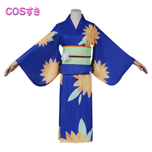 東京卍リベンジャーズ　エマ 風 コスプレ衣装 コスチューム　cosplay イベント 変装 ハロウインの通販は 5,653円