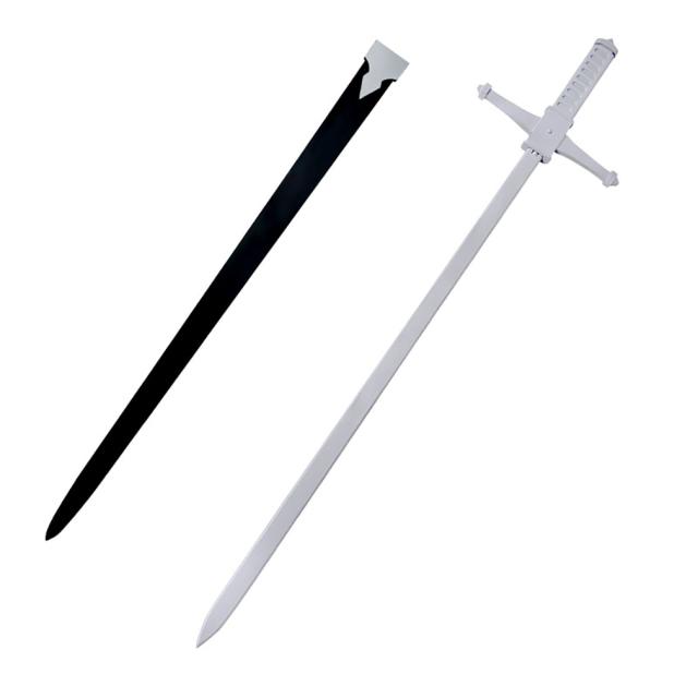 ペルソナ5 芳澤かすみ　PVC　コスプレ道具 cosplay イベント ハロウイン パーティー 変装用