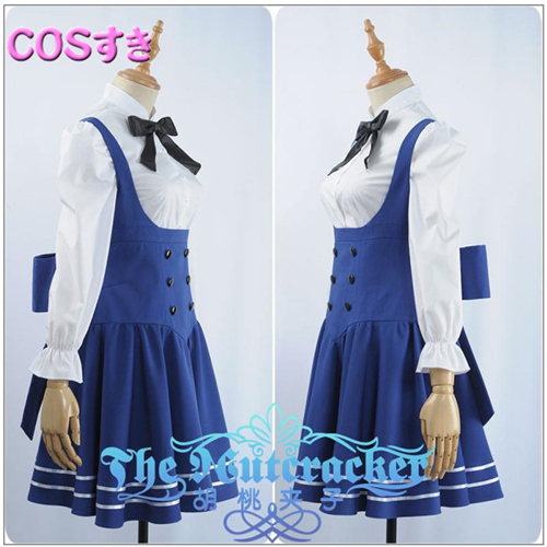 Fate/stay night フェイト/ステイナイト アルトリア・ペンドラゴン