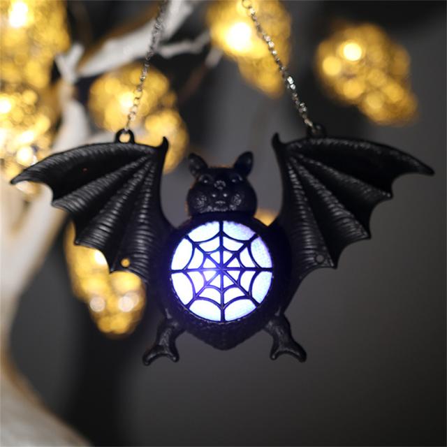 コウモリ　蝙蝠 ネクロマンス NECROMANCE【数量限定 ヴァンパイアバットボックス