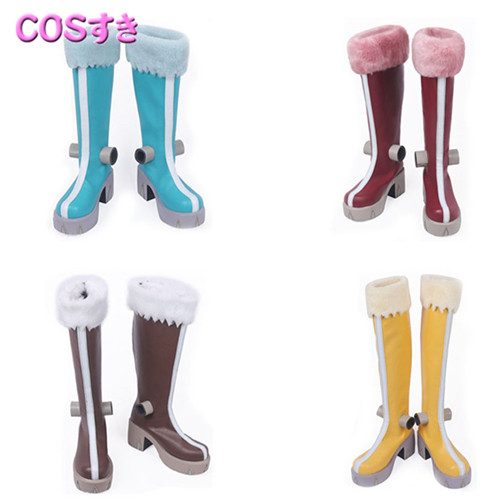 僕のヒーローアカデミア ヒロアカ 第3期 PUSSY CAT 虎 ラグドール