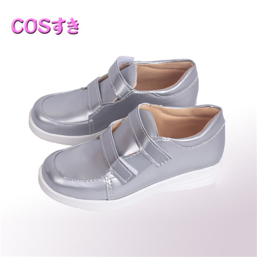 ヒプノシスマイク Division Rap Battle 声優キャラ Buster Bros 山田三郎 コスプレブーツ 靴 ハロウイン パーティー 仮装の通販はau Pay マーケット Cosすき