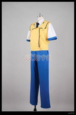 送料無料 機動警察パトレイバー 特殊車輌二課第2小隊隊服  コスプレ衣装 コスプレ衣装 COS  高品質 新品 Cosplay アニメ コスチューム 送料無料 機動警察パトレイバー 特殊車輌二課第2小隊隊服 コスプレ衣装