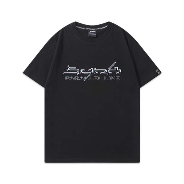 aespa エスパ 東京ドーム グッズ Tシャツ Ｍサイズ 新品未開封 aespa エスパ 東京ドーム グッズ Tシャツ Mサイズ スローガンタオル