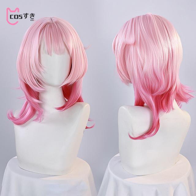 崩壊スターレイル キュレネ　 風 コスプレ衣装 コスチューム　cosplay イベント 変装 ハロウイン_4