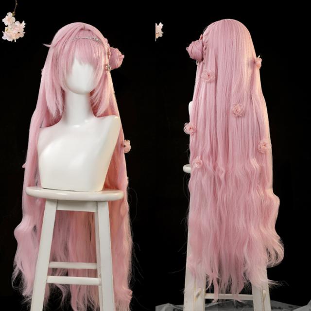 ドロシー 勝利の女神:NIKKE COS 高品質 新品 Cosplay アニメ コスチューム_11