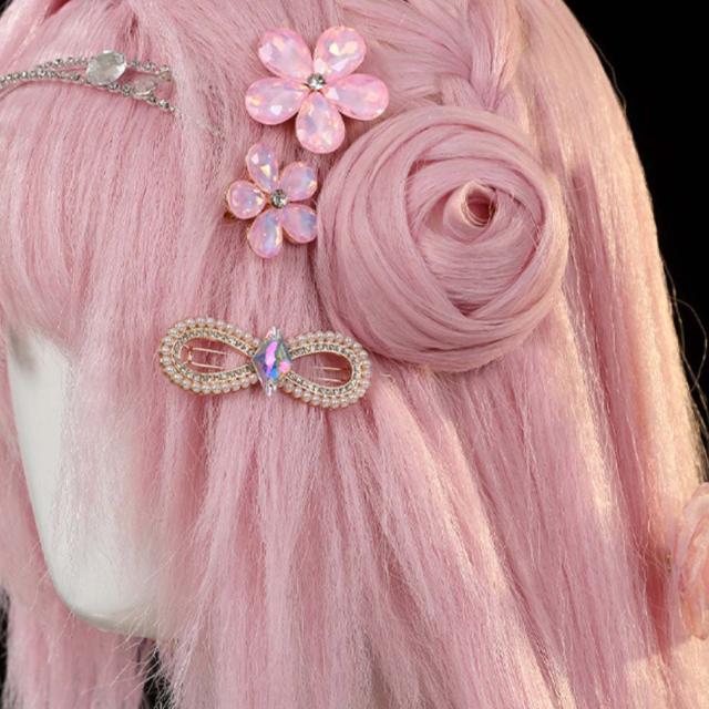 ドロシー 勝利の女神:NIKKE COS 高品質 新品 Cosplay アニメ コスチューム_16