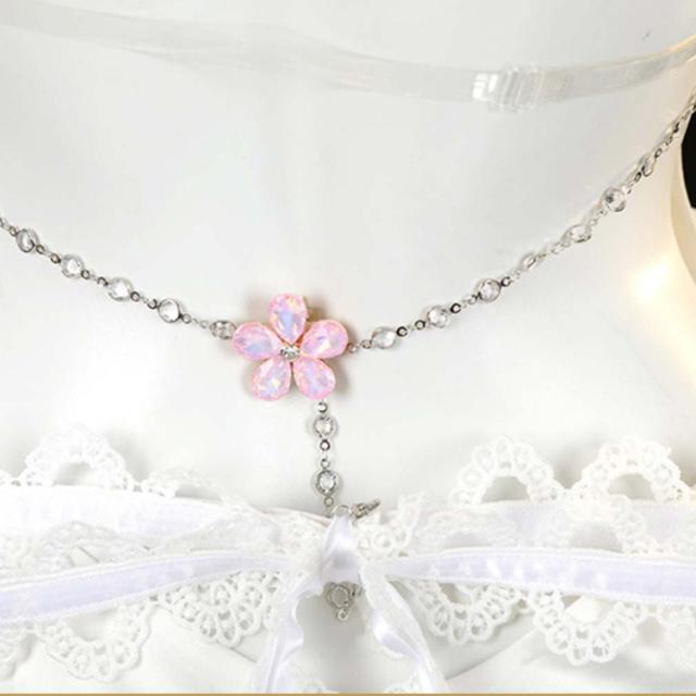 ドロシー 勝利の女神:NIKKE COS 高品質 新品 Cosplay アニメ コスチューム_5