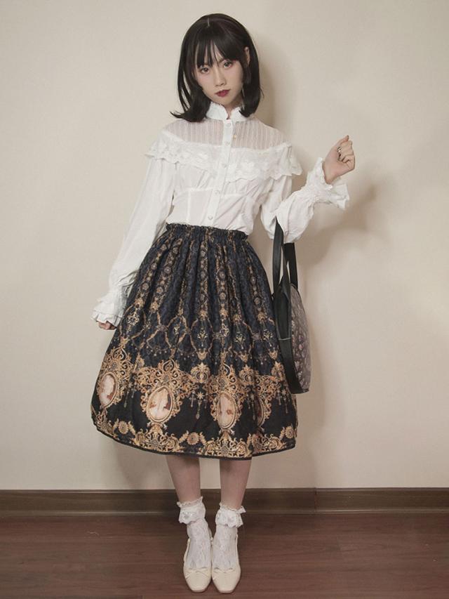 Rhodanthe* New Year Concert 2016 BD FIRST*MODE @東京国際フォーラムホールA(Blu-ray Disc) Rhodanthe* Music Festival 2022 \u201cGreat Thanks!!\u201d @ Pia A | eBay