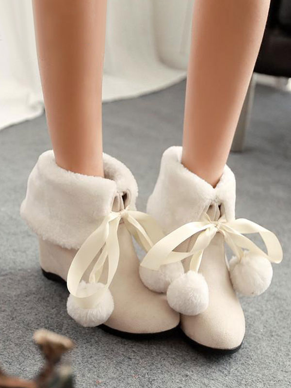 Nine West ナイン ウエスト クラシックシルエット パンプス 10㎝ Nine West ナイン ウエスト クラシックシルエット パンプス 10㎝