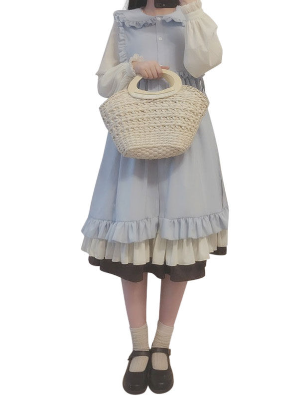 アンティーク李朝 漆工一木彫 陰陽 麒麟 ヘテ 壁掛け