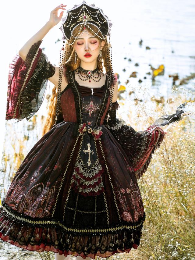 AKB0048 研究生 藍田織音（あいだ おりね） ステージ 舞台 コスプレ