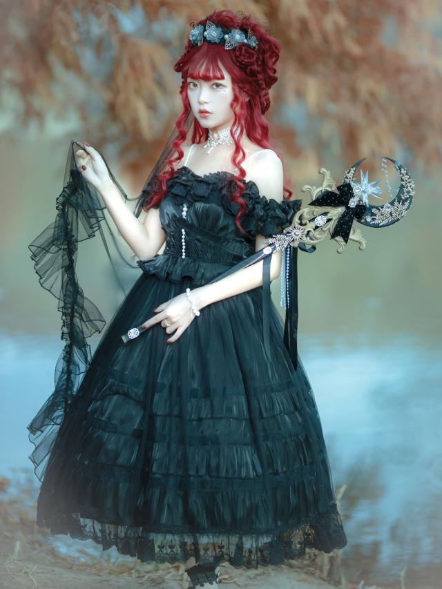 【TADASHI SHOJI】モナプリーツメタルホルターガウン TADASHI SHOJI】モナプリーツメタルホルターガウン