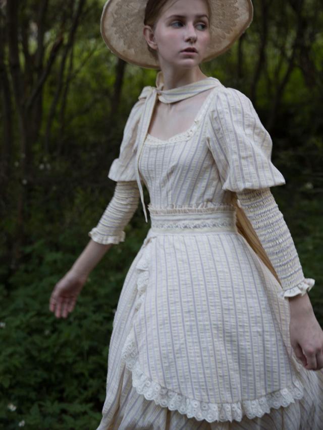 確認用】罗云熙アクスタ 確認用② 水龍吟 長月輝伝 魅影神捕