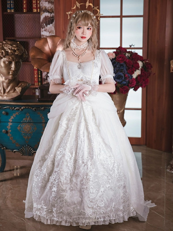 【REBECCA VALLANCE】ブリジット ミディドレス REBECCA VALLANCE☆ブリジット ミディドレス