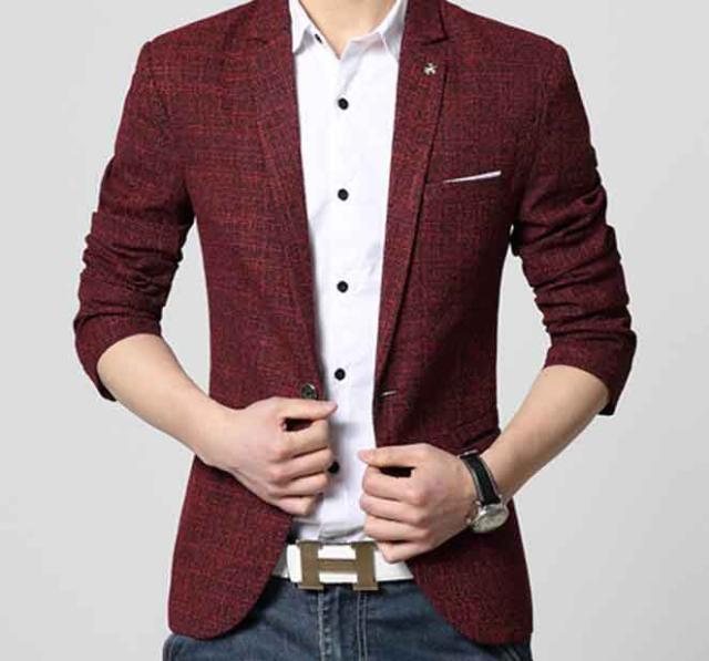 スーツコートフォーマルカジュアルジャケット紳士メンズ結婚式