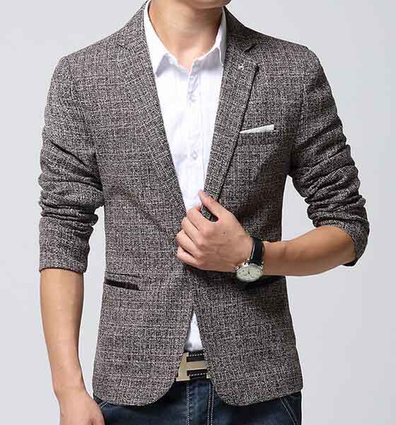 スーツコートフォーマルカジュアルジャケット紳士メンズ結婚式