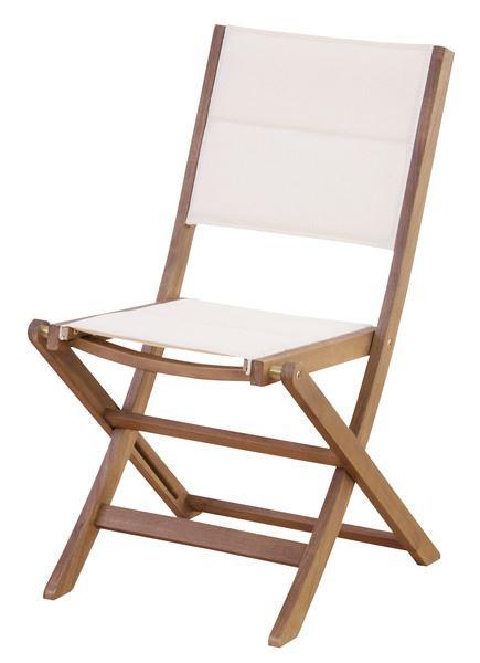 チェア メーカー直送 家具 おしゃれ インテリア 人気 おすすめ 東谷 azumaya 家具ナコレ 北欧 カントリー お返し 新生活応援フェア クーポン配布中 新生活応援