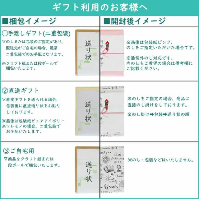 西川 nishikawaタオルケット2枚セット 日本製 ケット類 内祝い 結婚内祝い 出産内祝い 景品 結婚祝い 引き出物 三太郎の日の通販は