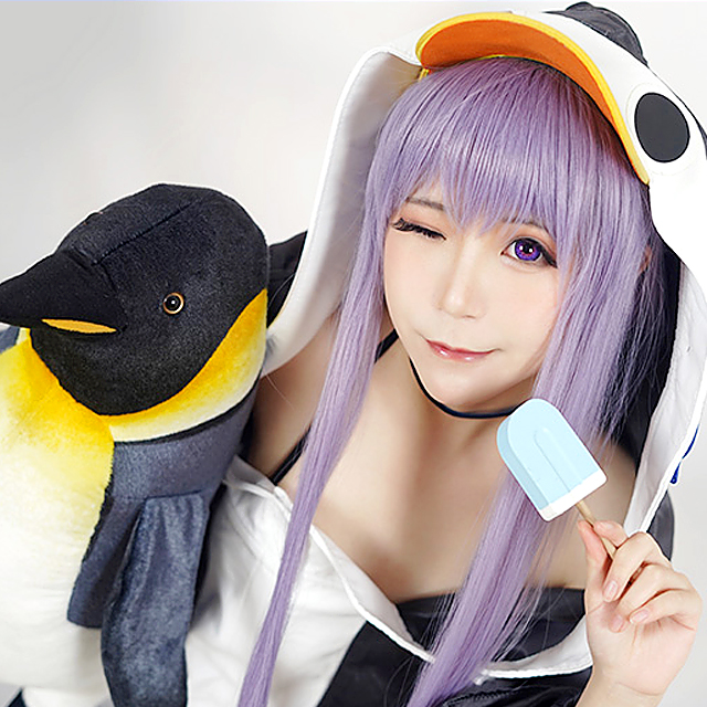 即納 Fgo 謎のアルターエゴ L 水着 第1再臨 フェイト コスプレ コスチューム ハロウィン キャラクター Halloween 衣装 6点セットの通販はau Pay マーケット 土日祝も即日発送 Fleur フルール