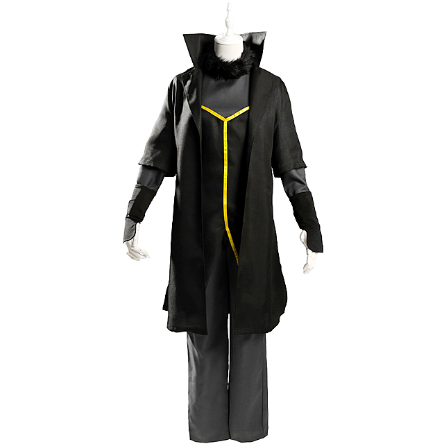 即納 転スラ リムル 転生したらスライムだった件 魔王リムル コスプレ コスチューム ハロウィン Halloween 衣装 8点セット キャラクターの通販はau Pay マーケット 土日祝も即日発送 Fleur フルール