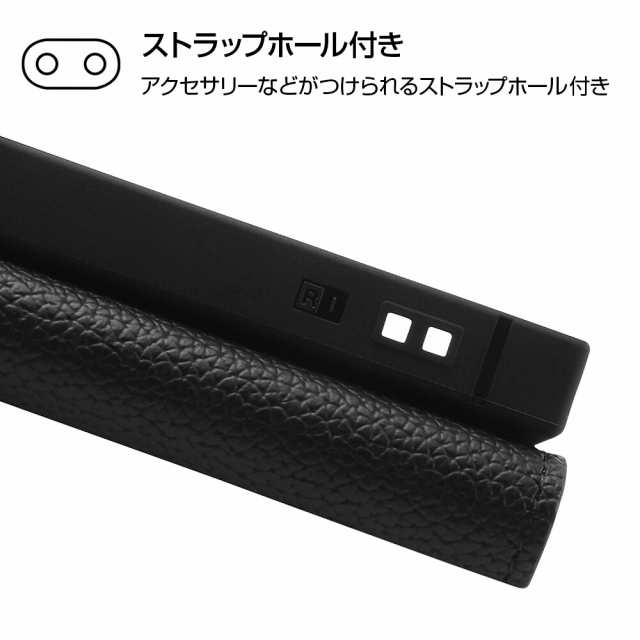 xperia 10 iii ケース 手帳型 レザー so-52b sog04 手帳型ケース 耐 ...