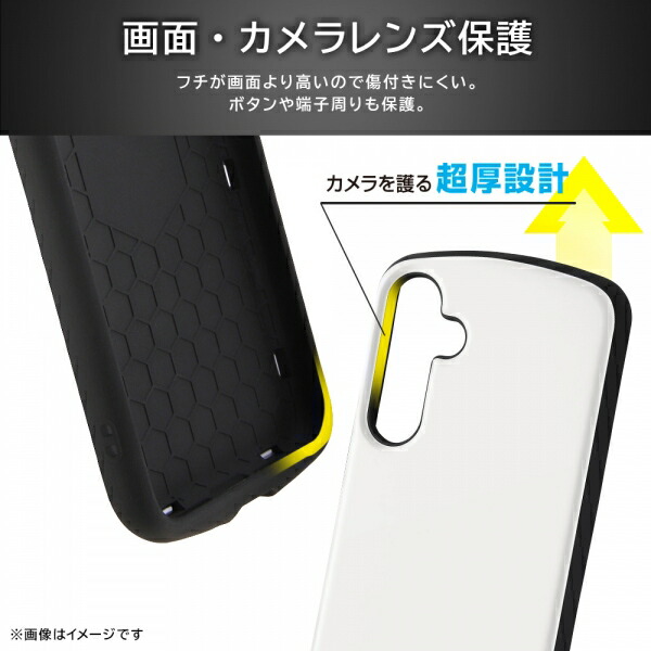 イグニッションパーツ 黒 心許なく 2端子 傷あり