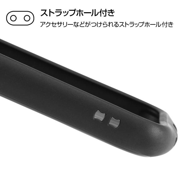 SAMSUNG - Galaxy A51 ブラック　画面保護・衝撃防止ケース付き　専用箱付き Galaxy A51 ブラック 画面保護・衝撃防止ケース付き 専用箱付き