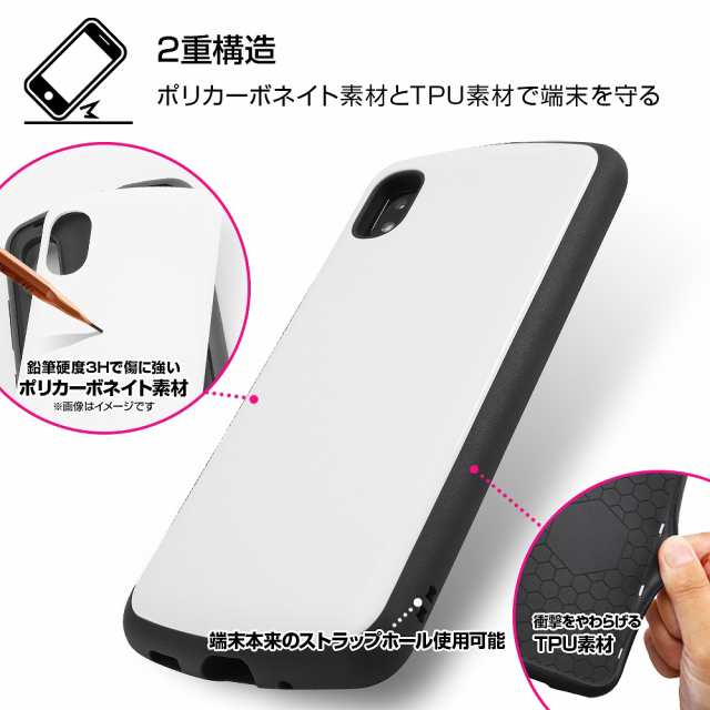 【新品】Galaxy A21 スマホ 本体 ケース付きスマートフォン/携帯電話