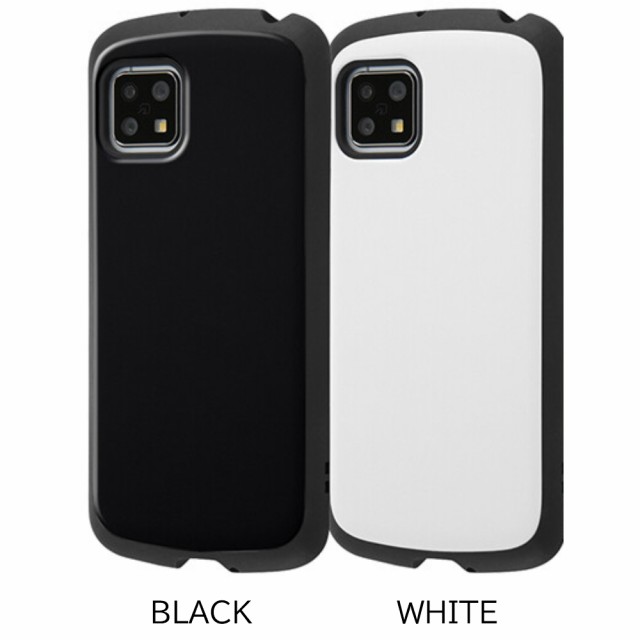 aquos sense5g sh-m15 shg03 a004sh aquos sense4 ケース ハード aquos sense5g sh-m15 shg03 a004sh aquos sense4 ケース ハード