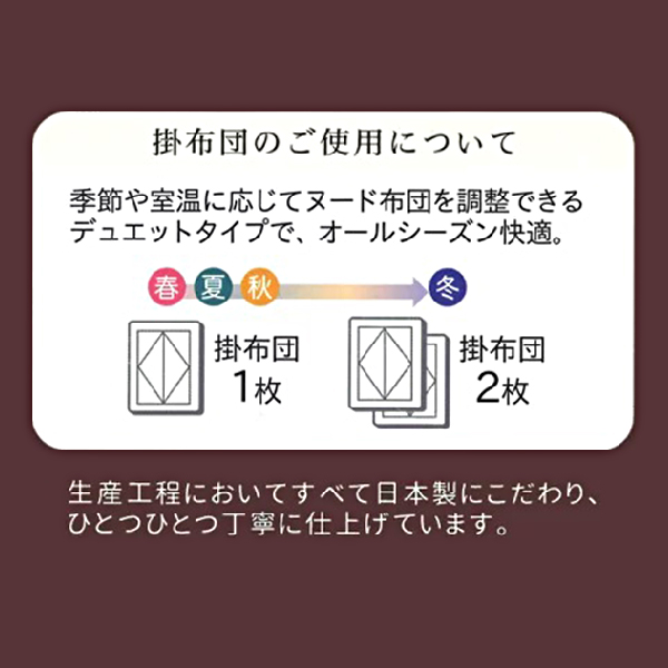オーガニック綿 洗えるミニベビー布団7点セット 日本製 ベビー布団 お昼寝 ベビー 赤ちゃん お昼寝布団 お昼寝ふとん お昼寝セット 西松屋 公式オンラインストア 送料一律690円 北海道 沖縄は1 296円