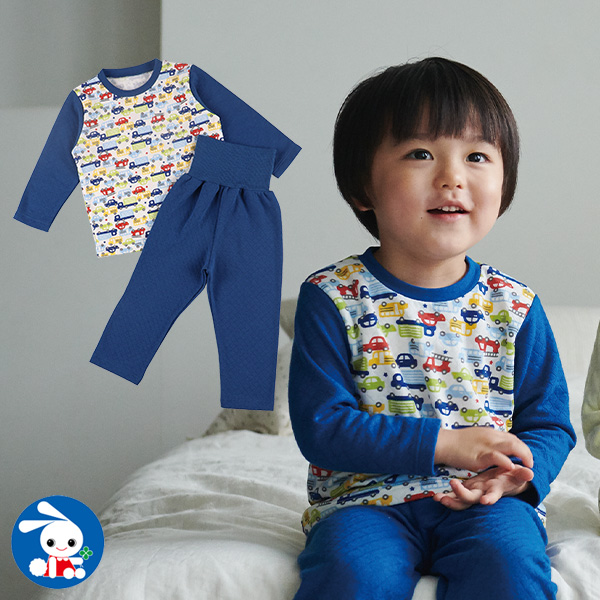 腹巻付き長袖パジャマ はたらくくるま 80cm 90cm 95cm パジャマ ベビー 赤ちゃん 子供 ベビー服 子供服 ベビーウエア 長袖 部屋 西松屋 公式オンラインストア 送料一律690円 北海道 沖縄は1 296円 腹巻付き長袖パジャマ はたらくくるま 80cm 90cm 95cm パジャマ ベビー 赤ちゃん 子供 ベビー服 子供服 ベビーウエア 長袖 部屋 西松屋 公式オンラインストア 送料一律690円 北海道 沖縄は1 296円