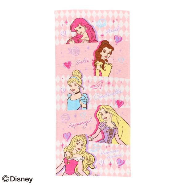 ディズニー フェイスタオル プリンセス 西松屋 西松屋 公式オンラインストア 送料一律690円 北海道 沖縄は1 296円