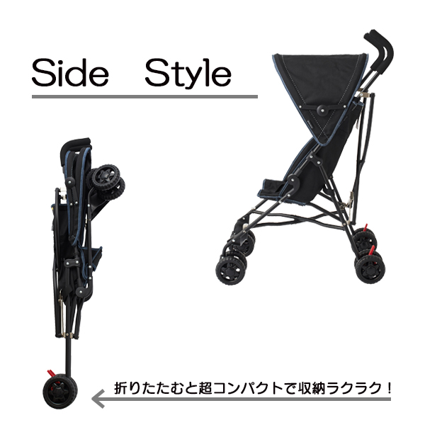 Smartangel バギーfanネオｄ ベビーバギー ベビーシート ベビーカー バギー 軽量 サンシェード Uv コンパクト 日よけ 幌 乳母車 西 西松屋 公式オンラインストア 送料一律690円 北海道 沖縄は1 296円